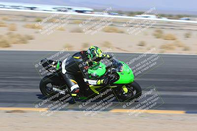 media/Jan-14-2024-SoCal Trackdays (Sun) [[2e55ec21a6]]/Turn 12 Inside (945am)/